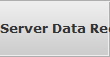 Server Data Recovery Irondequoit server 