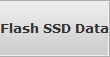 Flash SSD Data Recovery Irondequoit data