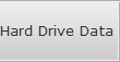 Hard Drive Data Recovery Irondequoit Hdd