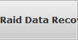 Raid Data Recovery Irondequoit raid array