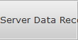 Server Data Recovery Irondequoit server 