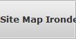 Site Map Irondequoit Data recovery