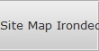Site Map Irondequoit Data recovery